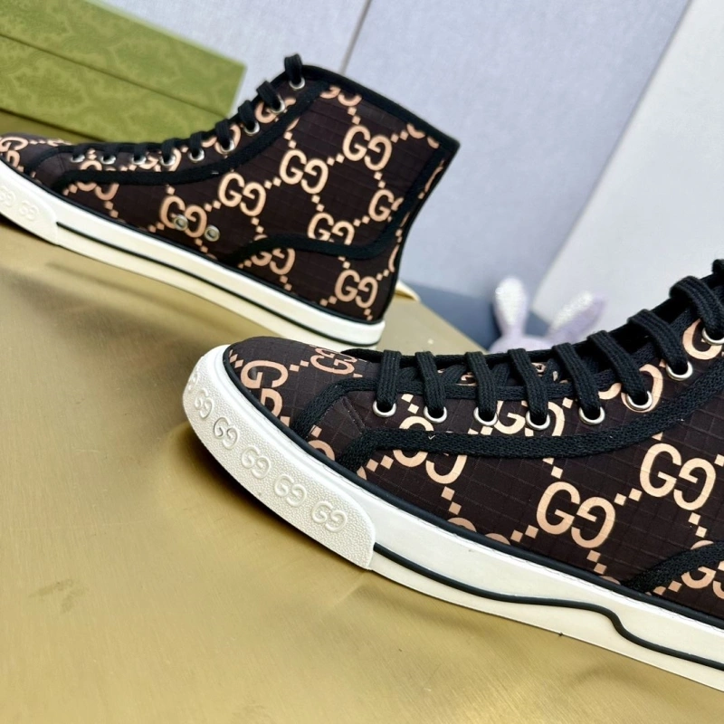 Gxccx Casual Shoes ModernLook 162483