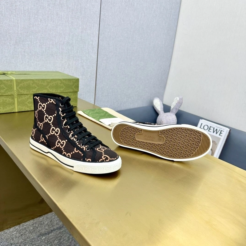 Gxccx Casual Shoes ModernLook 162483