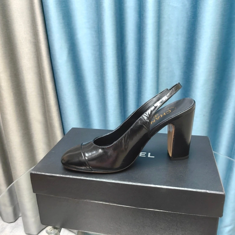 BestValue Chxnxl High Heels 128919