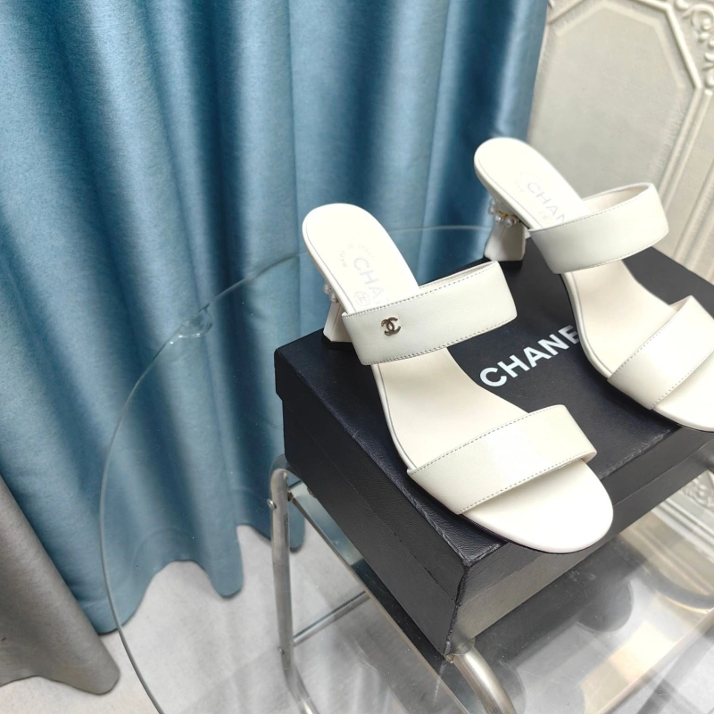 Chxnxl Slippers TopPick 127959