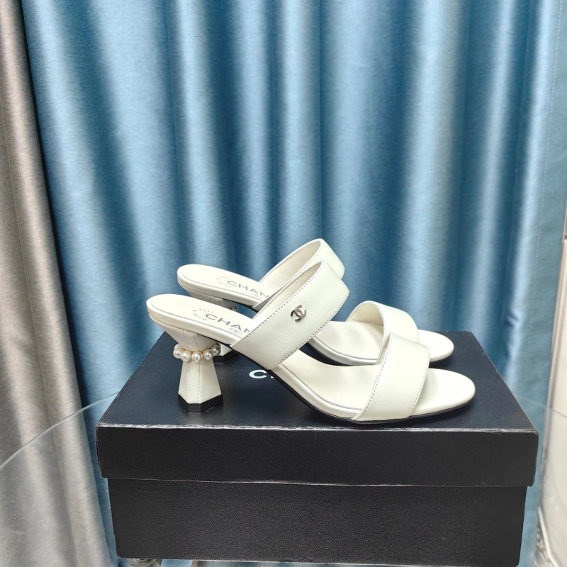 Chxnxl Slippers TopPick 127959