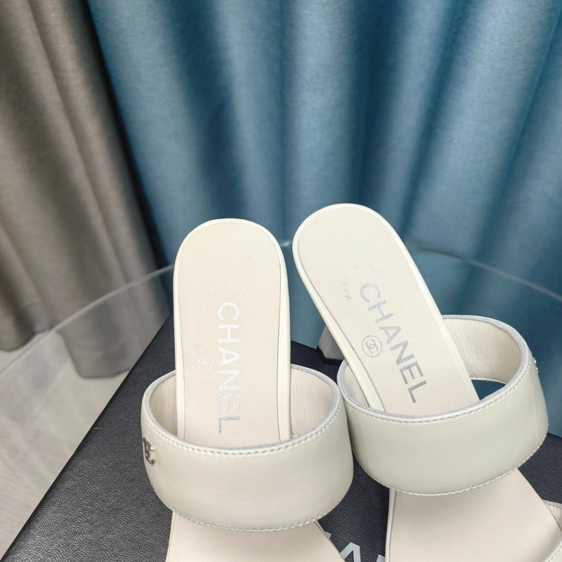 Chxnxl Slippers TopPick 127959