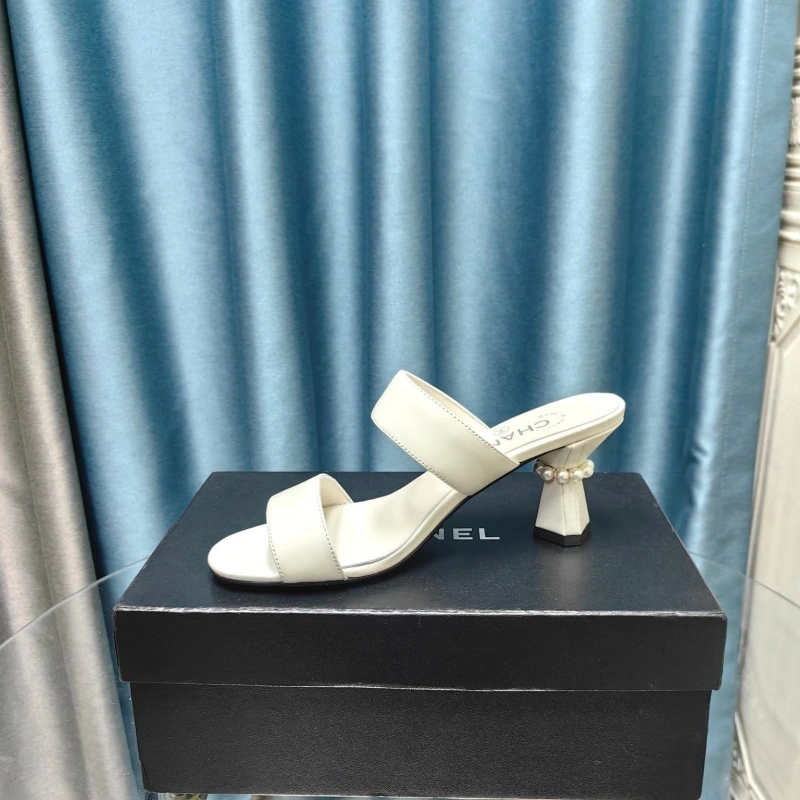 Chxnxl Slippers TopPick 127959