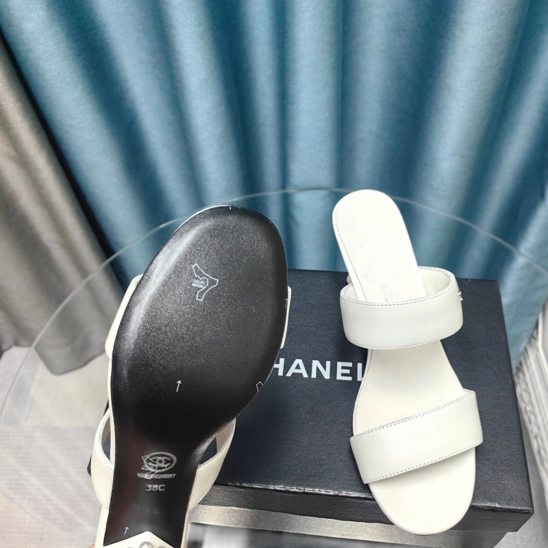 Chxnxl Slippers TopPick 127959