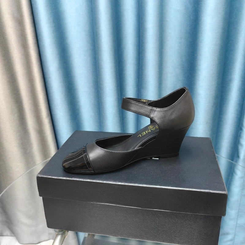 Popular Chxnxl High Heels 128902