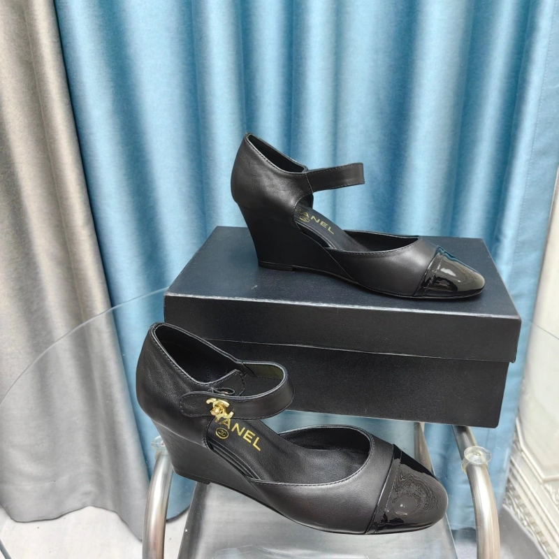 Popular Chxnxl High Heels 128902