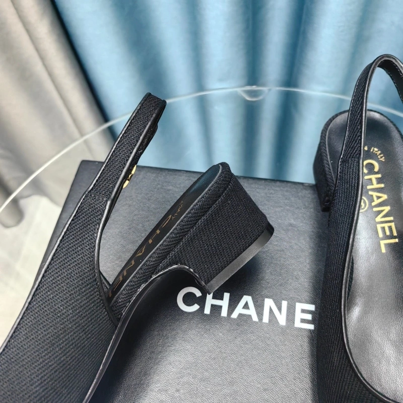 Chxnxl Sandals Classic 128346