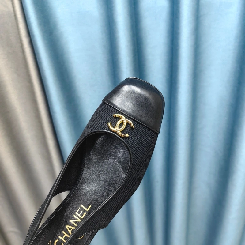 Chxnxl Sandals Classic 128346
