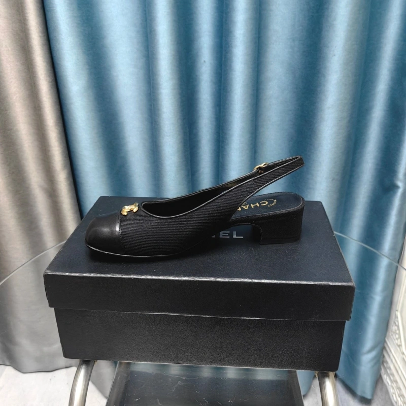 Chxnxl Sandals Classic 128346