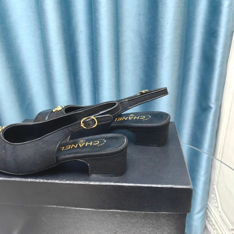 Chxnxl Sandals Classic 128346