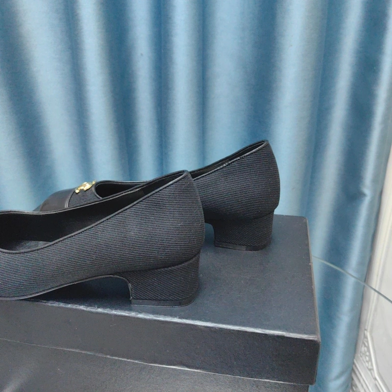 Chxnxl High Heels NewStyle 128908