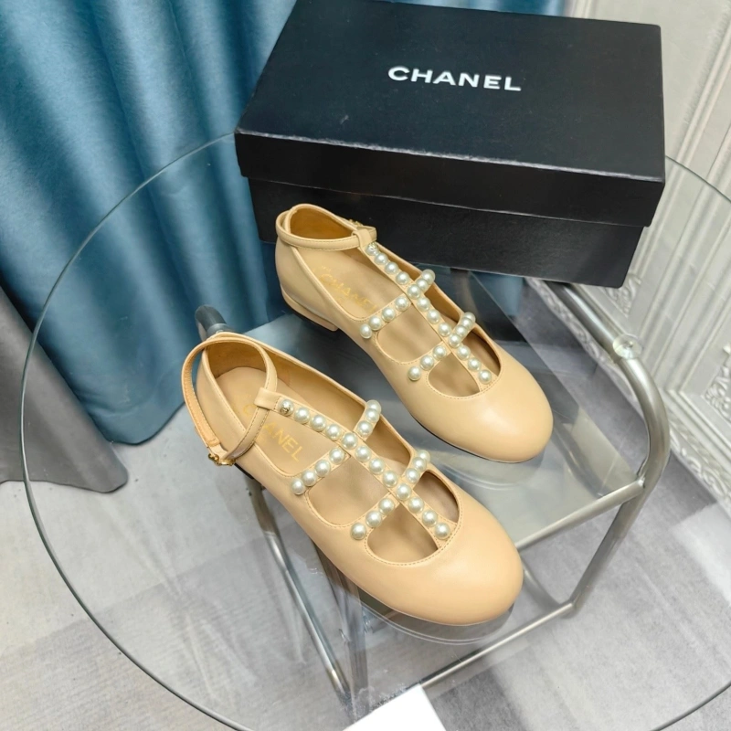 Chxnxl Sandals GoAnywhere 128344