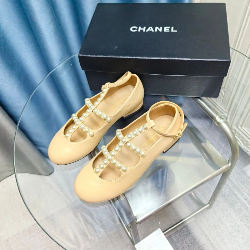 Chxnxl Sandals GoAnywhere 128344