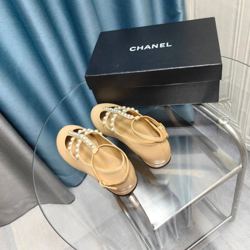 Chxnxl Sandals GoAnywhere 128344
