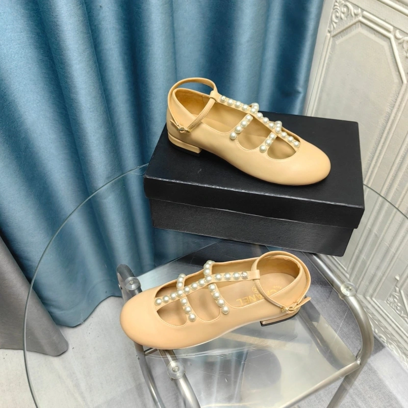 Chxnxl Sandals GoAnywhere 128344