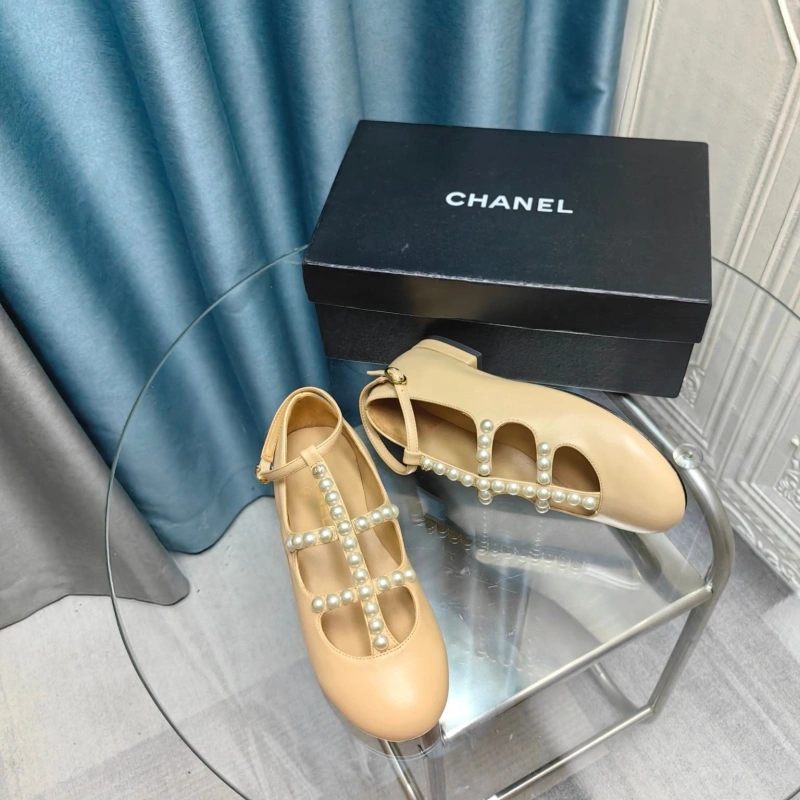 Chxnxl Sandals GoAnywhere 128344