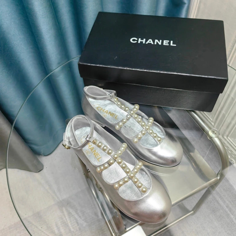 Chxnxl Sandals Comfortable 128342