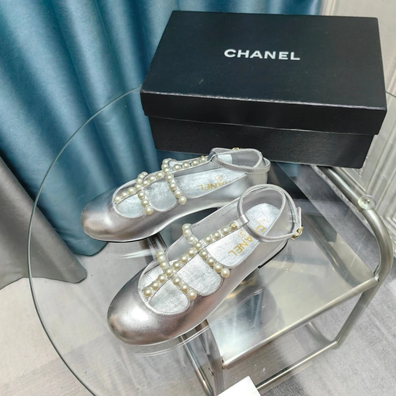 Chxnxl Sandals Comfortable 128342