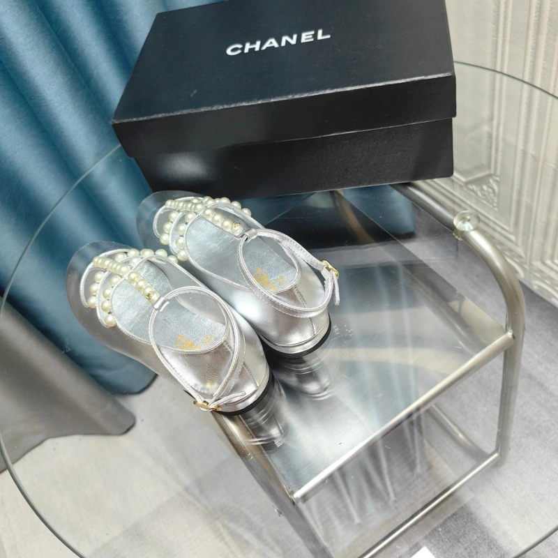 Chxnxl Sandals Comfortable 128342