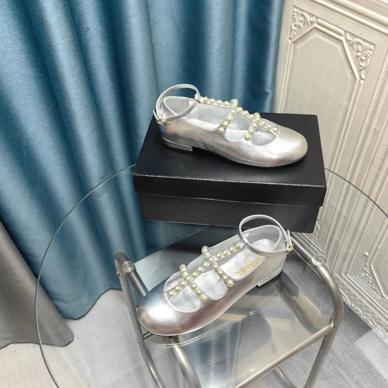 Chxnxl Sandals Comfortable 128342