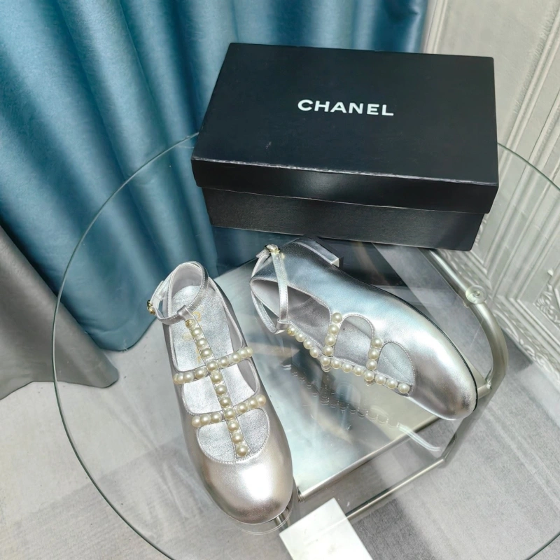 Chxnxl Sandals Comfortable 128342