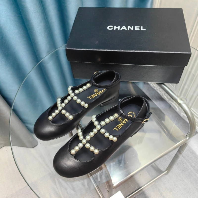 BestValue Chxnxl Sandals 128339