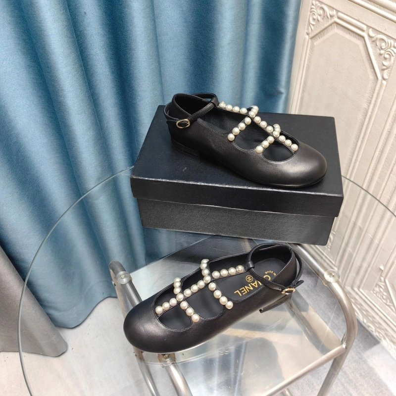 BestValue Chxnxl Sandals 128339