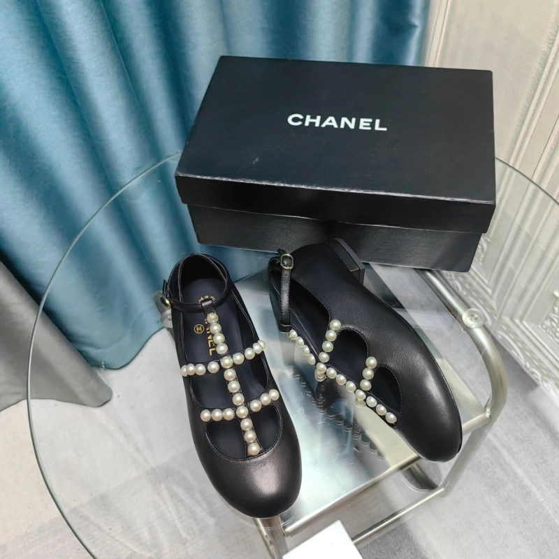 BestValue Chxnxl Sandals 128339
