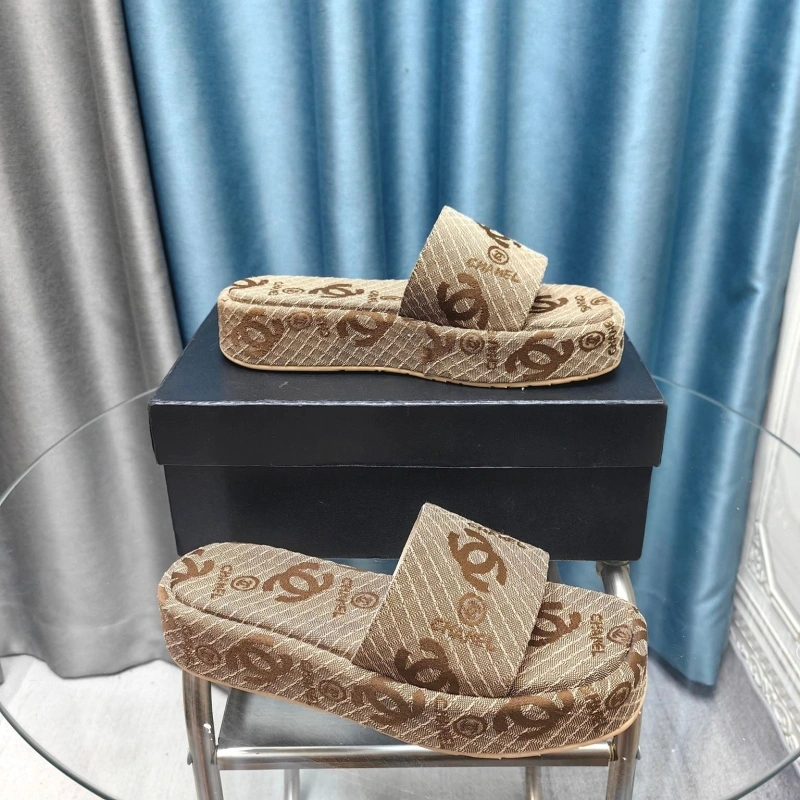 Chxnxl Slippers TopPick 127957