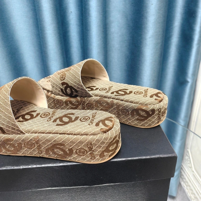 Chxnxl Slippers TopPick 127957