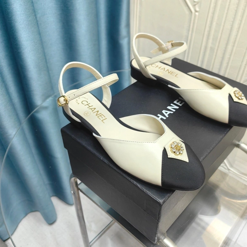 Chxnxl Sandals Comfortable 128336