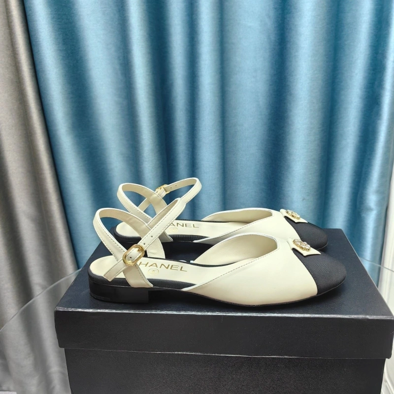 Chxnxl Sandals Comfortable 128336
