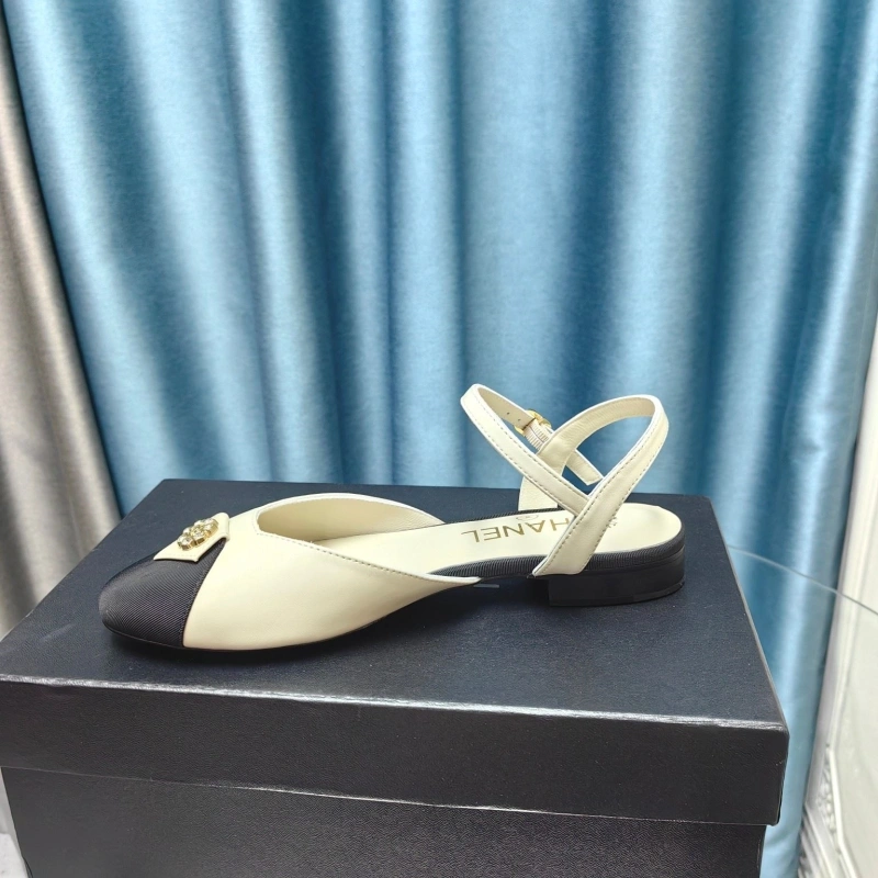 Chxnxl Sandals Comfortable 128336