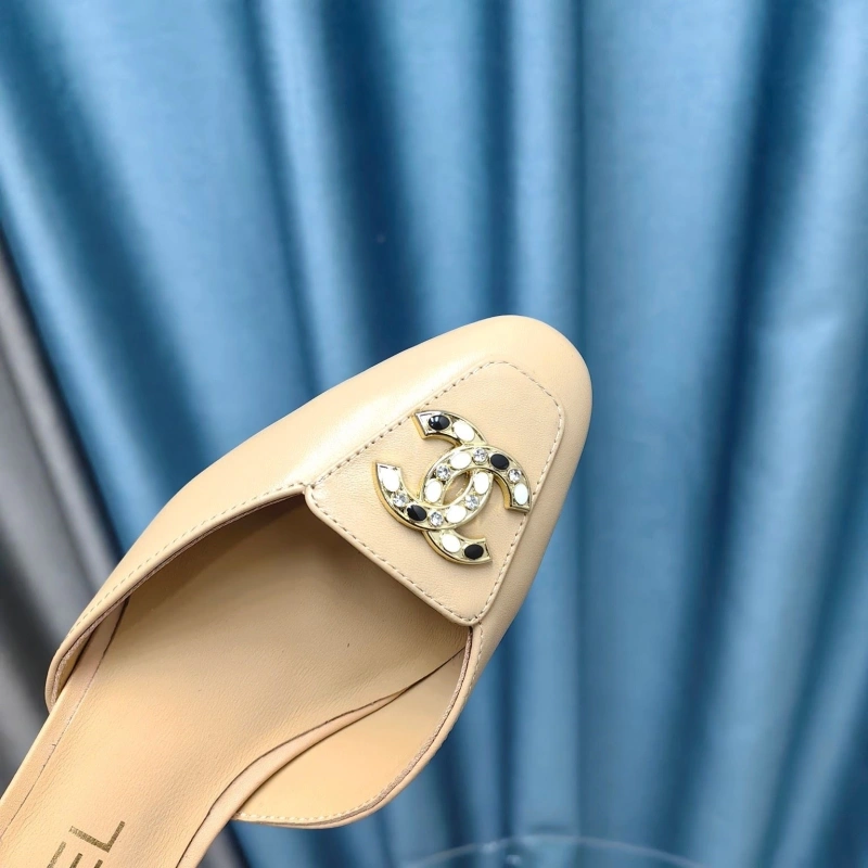 TopPick Chxnxl Sandals 128330