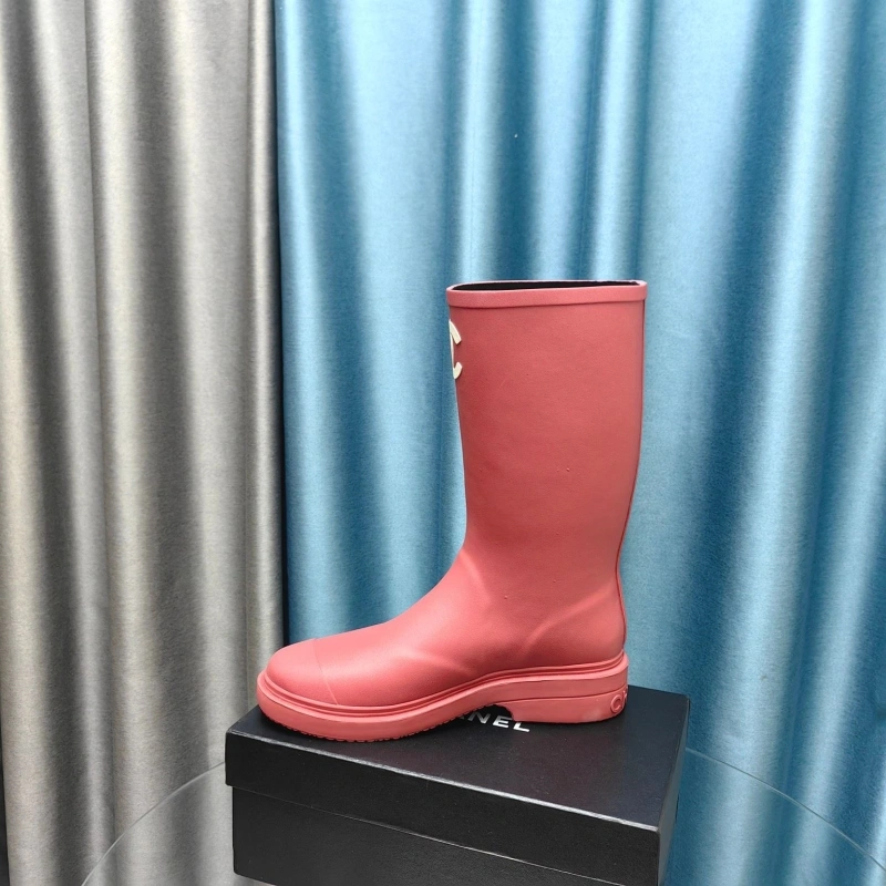 Chxnxl Boots BestValue 129636