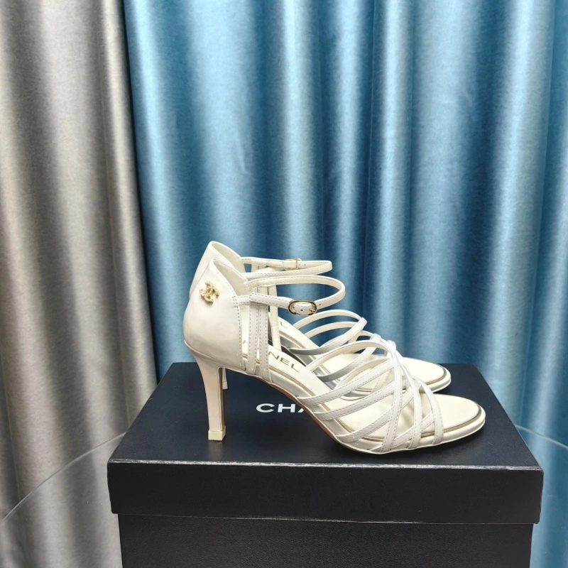 Chxnxl High Heels Fashionable 128887