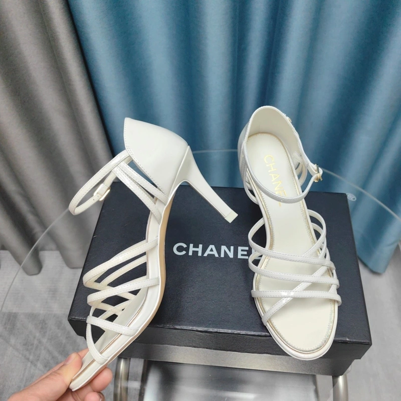 Chxnxl High Heels Fashionable 128887
