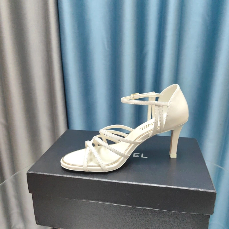 Chxnxl High Heels Fashionable 128887