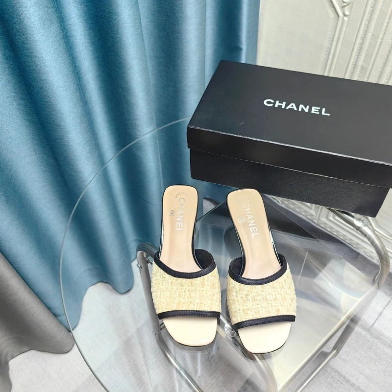 Popular Chxnxl High Heels 128893
