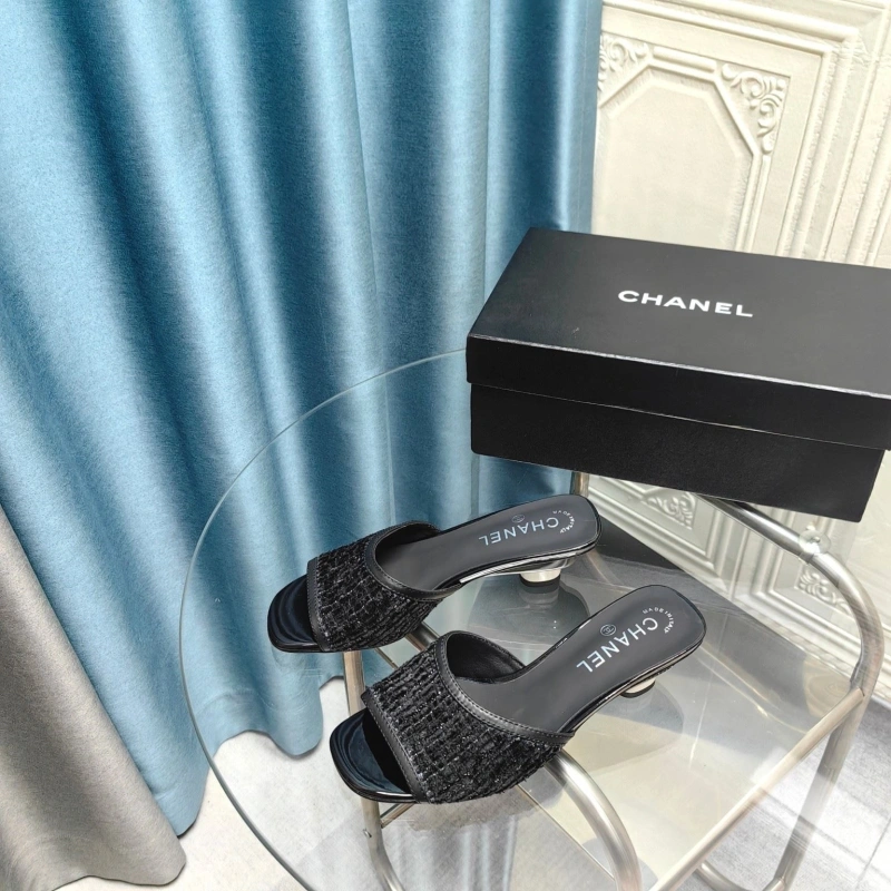 Chxnxl High Heels Affordable 128894