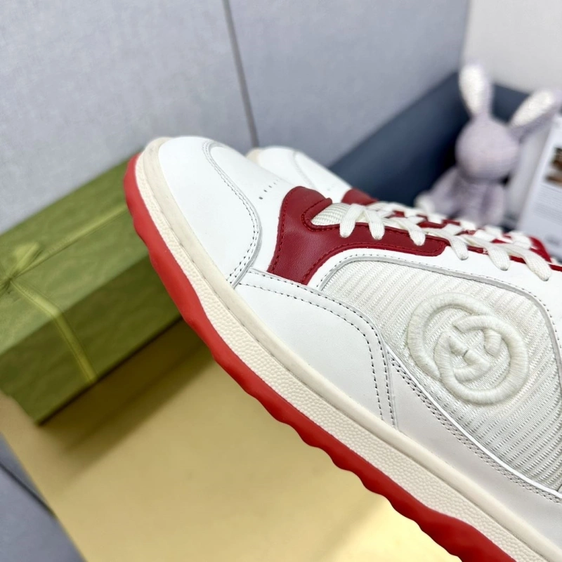 Gxccx Casual Shoes Modern 162490