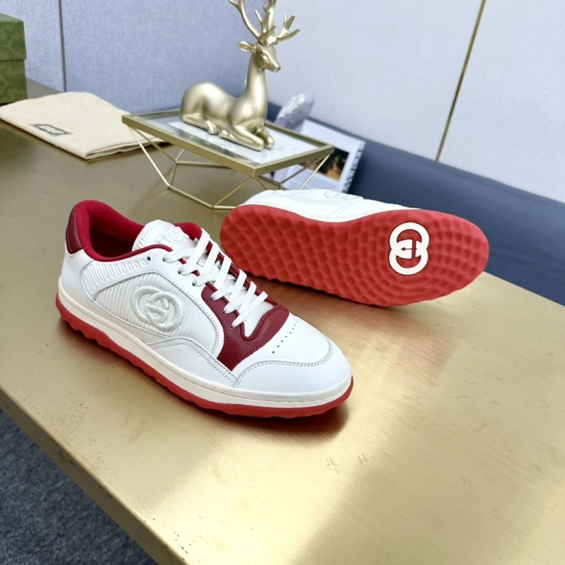 Gxccx Casual Shoes Modern 162490