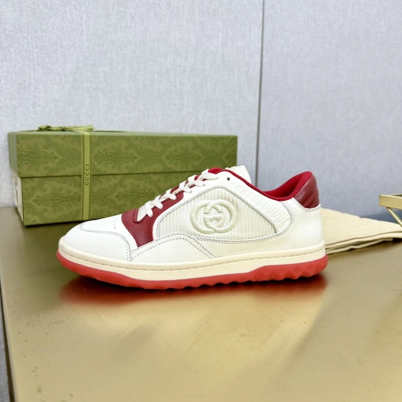 Gxccx Casual Shoes Modern 162490