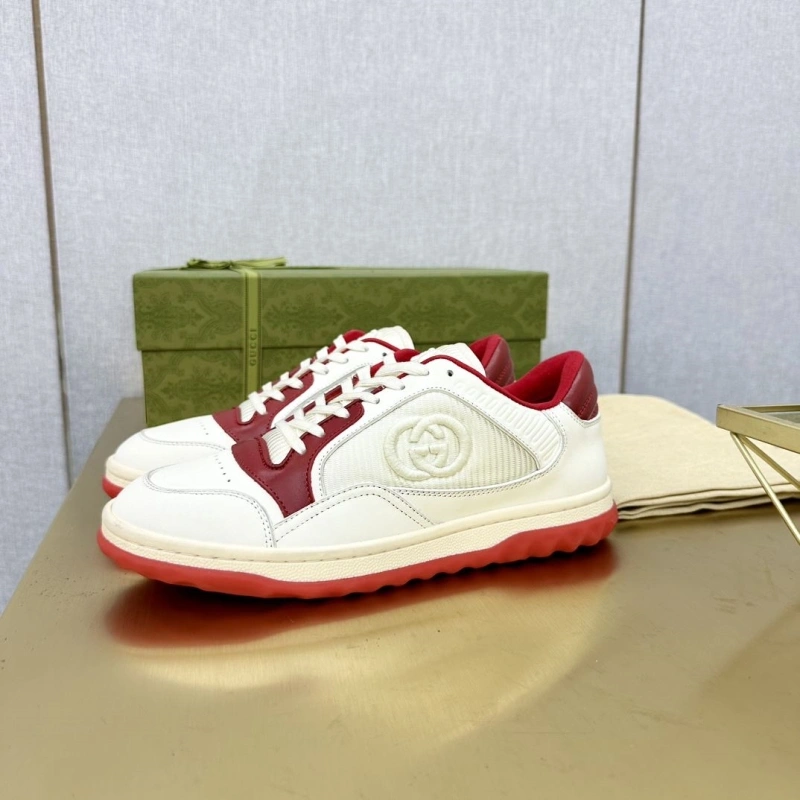 Gxccx Casual Shoes Modern 162490