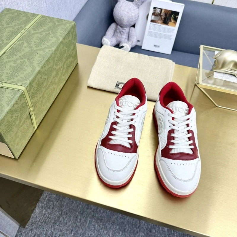 Gxccx Casual Shoes Modern 162490