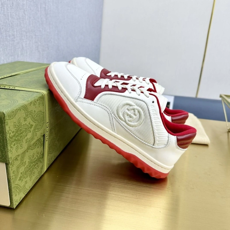 Gxccx Casual Shoes Modern 162490