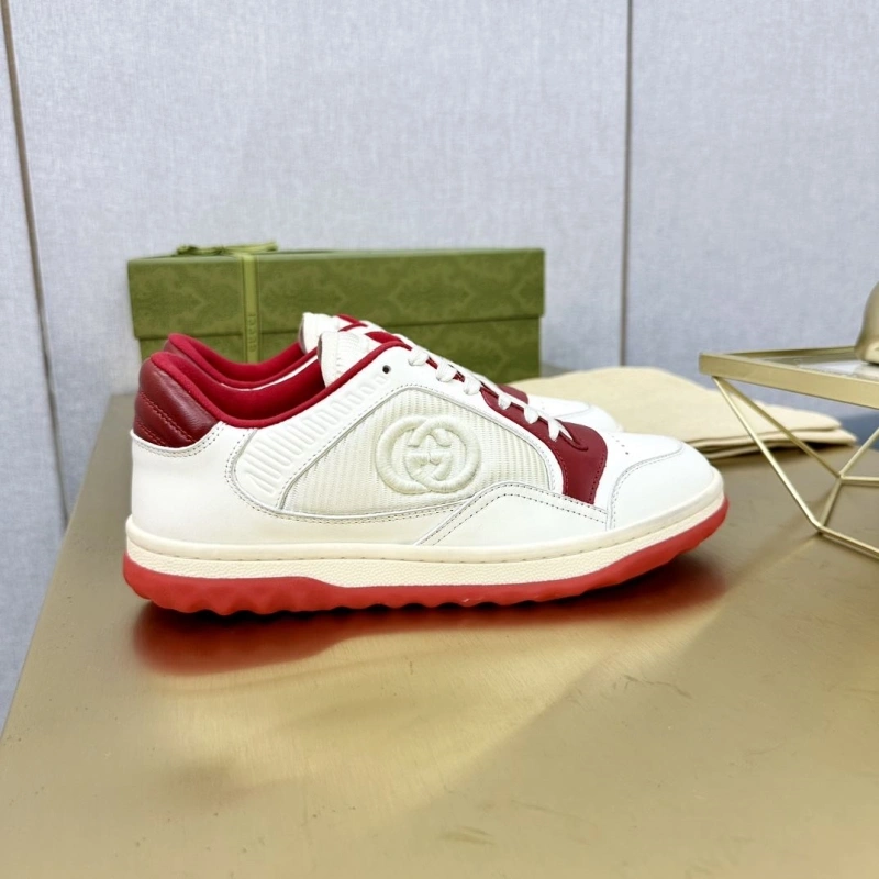 Gxccx Casual Shoes Modern 162490