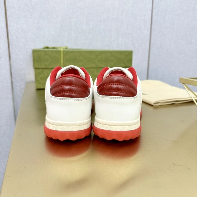 Gxccx Casual Shoes Modern 162490