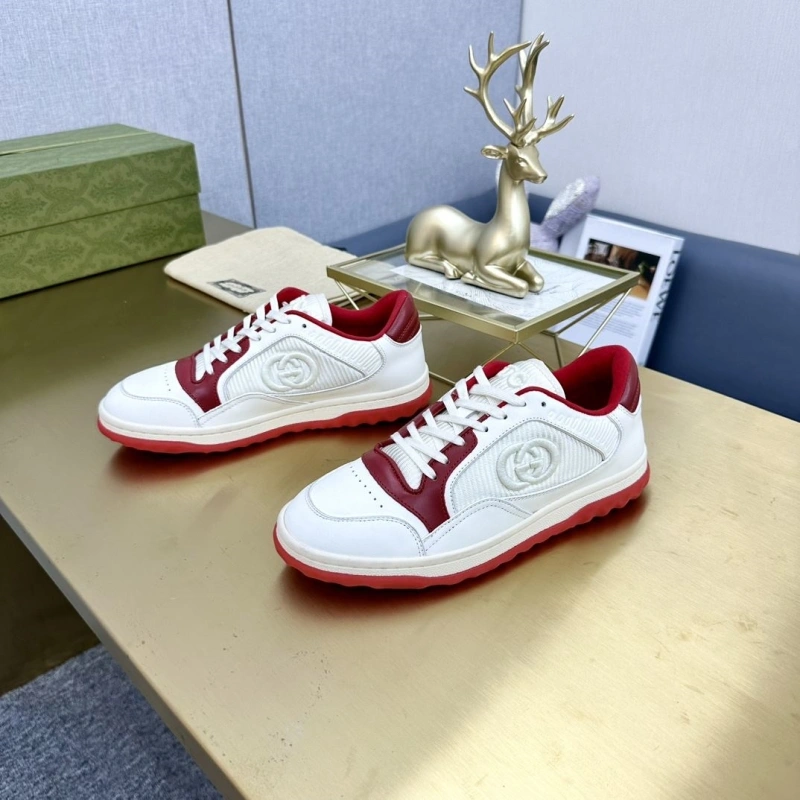 Gxccx Casual Shoes Modern 162490