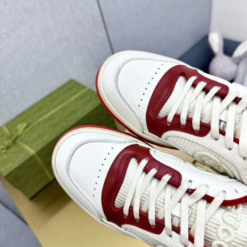 Gxccx Casual Shoes Modern 162490